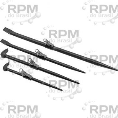Proto j2100 sales