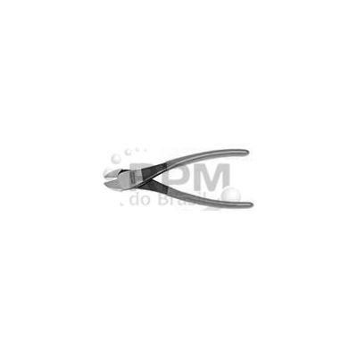FERRAMENTAS PROTO J210AHG