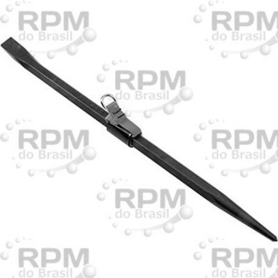 FERRAMENTAS PROTO J2120-TT