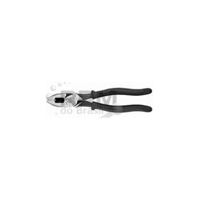 KLEIN TOOLS INC J213-9NETP