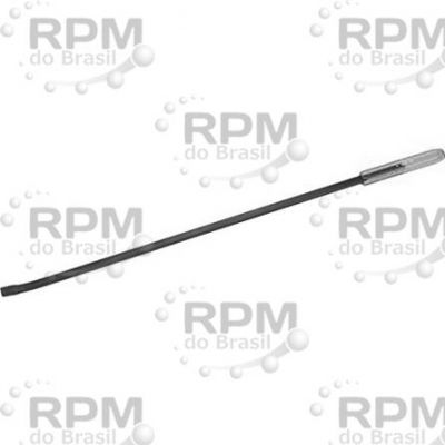 PROTO FERRAMENTAS J2152