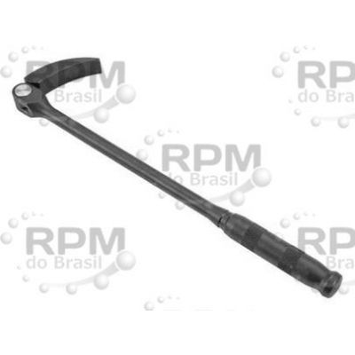 FERRAMENTAS PROTO J2168