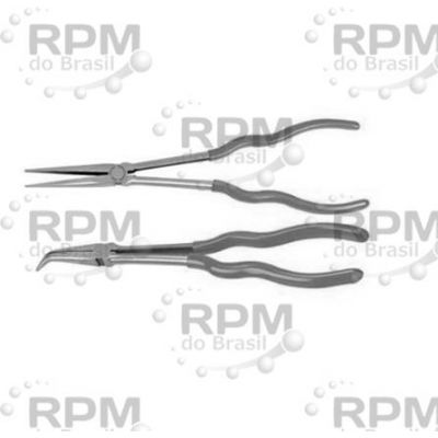 PROTO-FERRAMENTAS J242GS