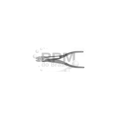 FERRAMENTAS PROTO J244G