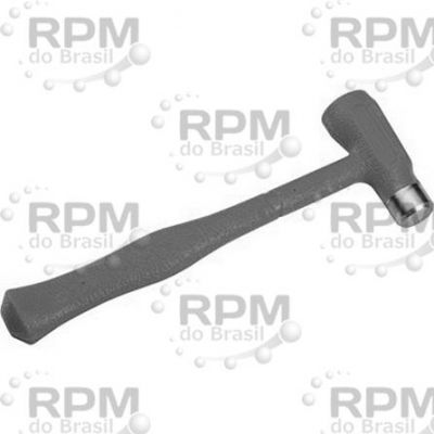 PROTO FERRAMENTAS J24DFB