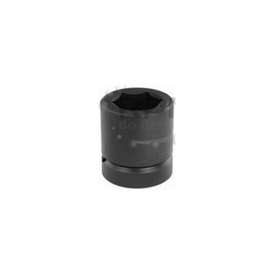 FERRAMENTAS PROTO J25030