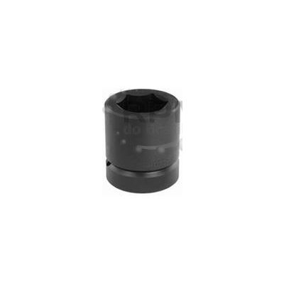 PROTO FERRAMENTAS J25055