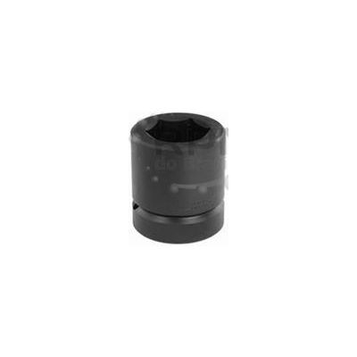 FERRAMENTAS PROTO J25100