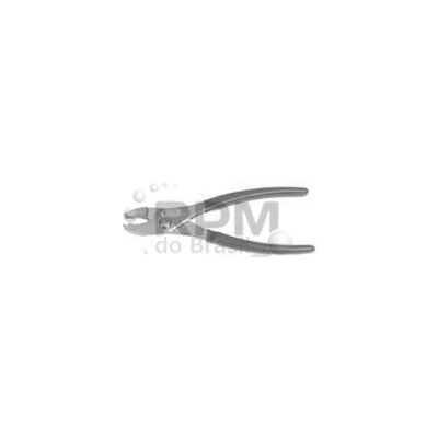 PROTO FERRAMENTAS J252G
