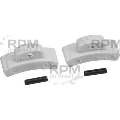 PROTO FERRAMENTAS J253GRK