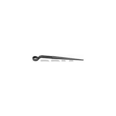 PROTO FERRAMENTAS J2613