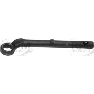 FERRAMENTAS PROTO J2641PW