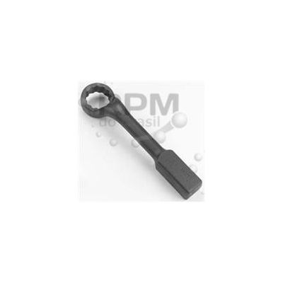 FERRAMENTAS PROTO J2629SW