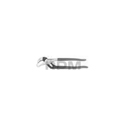 PROTO FERRAMENTAS J261SG