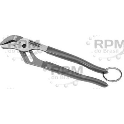 FERRAMENTAS PROTO J261SGXL