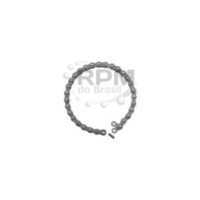 PROTO FERRAMENTAS J262RC