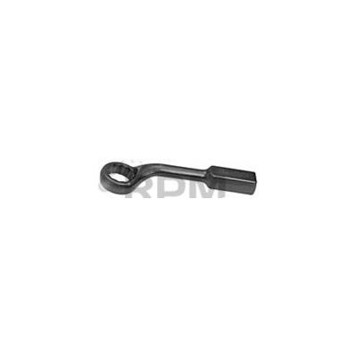 PROTO FERRAMENTAS J2641SWM