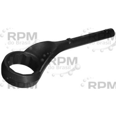 PROTO FERRAMENTAS J2646PW