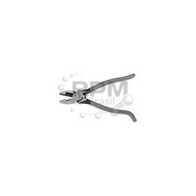 PROTO FERRAMENTAS J269WSG