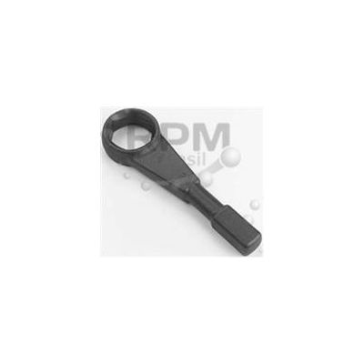 FERRAMENTAS PROTO J2744SW