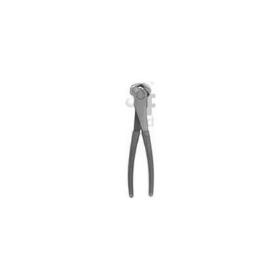 PROTO FERRAMENTAS J272G