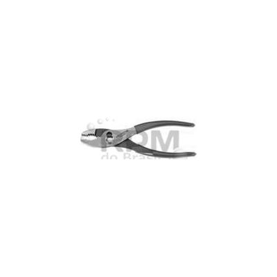 PROTO FERRAMENTAS J276G