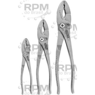 PROTO FERRAMENTAS J276XLNFS