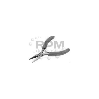 PROTO FERRAMENTAS J2834FCMP