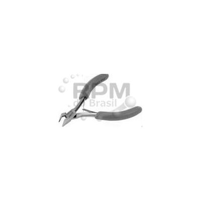 FERRAMENTAS PROTO J2838FCMP