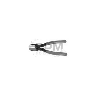 PROTO FERRAMENTAS J288