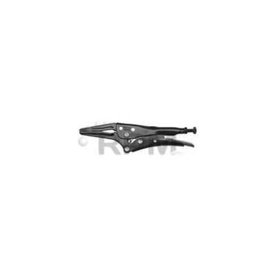 PROTO-FERRAMENTAS J289LNXL