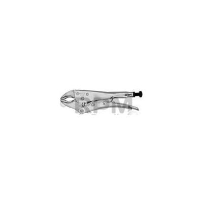 PROTO FERRAMENTAS J292NC