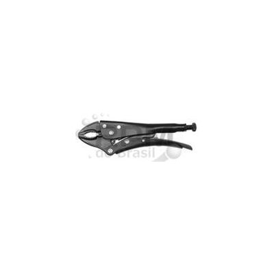 PROTO FERRAMENTAS J294WRXL