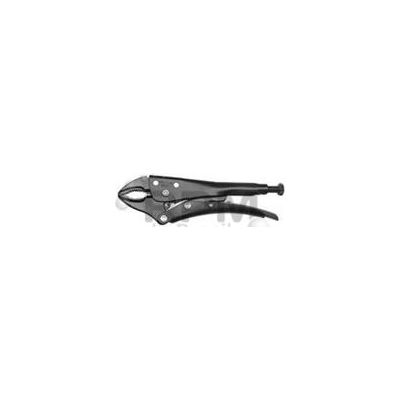 PROTO FERRAMENTAS J292XL