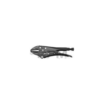 FERRAMENTAS PROTO J293XL