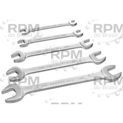 PROTO-FERRAMENTAS J30000P-M