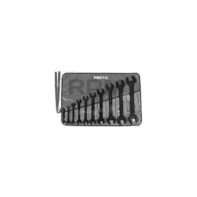 PROTO FERRAMENTAS J3000HB