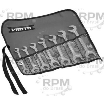 PROTO FERRAMENTAS J3100A