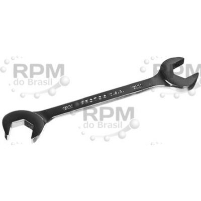 PROTO FERRAMENTAS J3118M