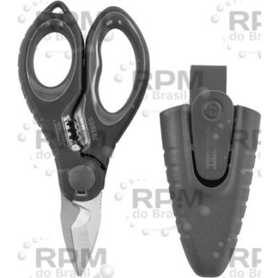 PROTO FERRAMENTAS J318SS