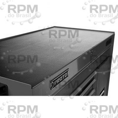 FERRAMENTAS PROTO J32532P