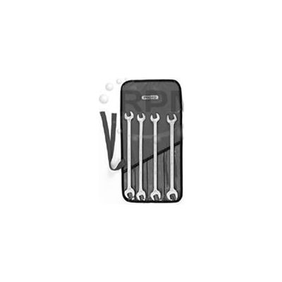 PROTO-FERRAMENTAS J3400G