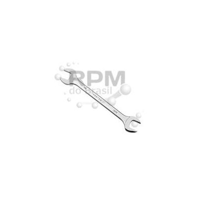 PROTO FERRAMENTAS J3426