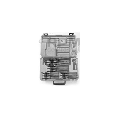 PROTO FERRAMENTAS J360B