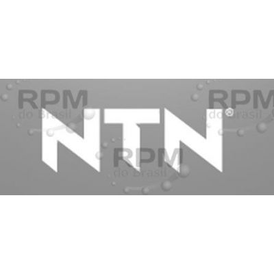 NTN J9436CH