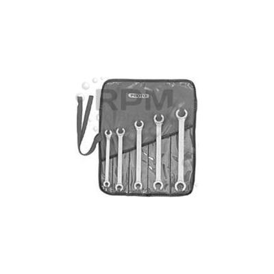 PROTO FERRAMENTAS J3700MT