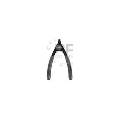 PROTO FERRAMENTAS J375