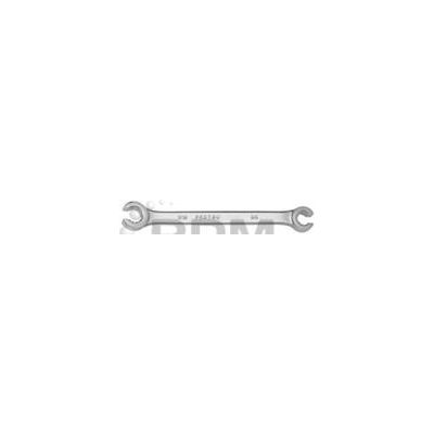 PROTO FERRAMENTAS J3772T