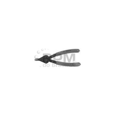 PROTO FERRAMENTAS J377