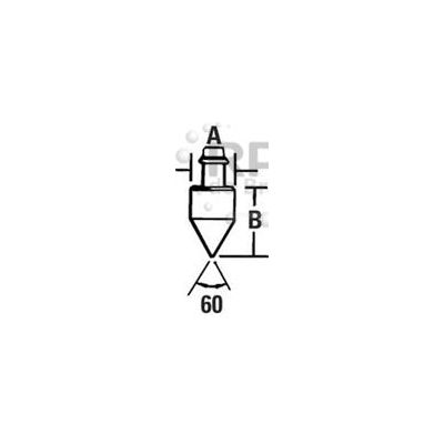 FERRAMENTAS PROTO J4012T